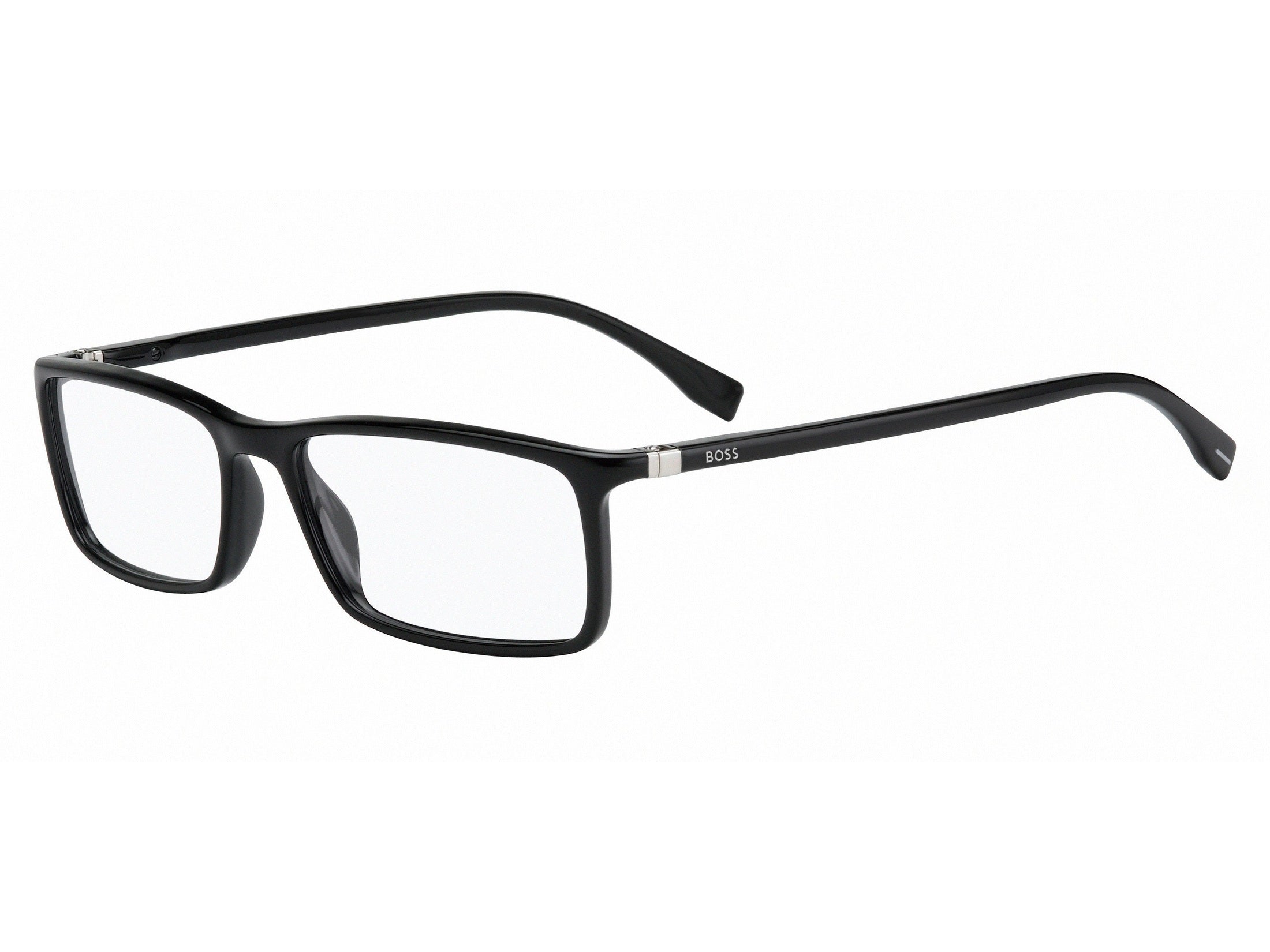 BOSS 0680/IT
