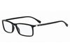 BOSS Square Frames