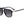 Load image into Gallery viewer, Boss Square Sunglasses - BOSS 1042/S/IT
