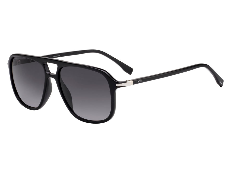 Boss Square Sunglasses - BOSS 1042/S/IT