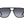 Load image into Gallery viewer, Boss Square Sunglasses - BOSS 1042/S/IT
