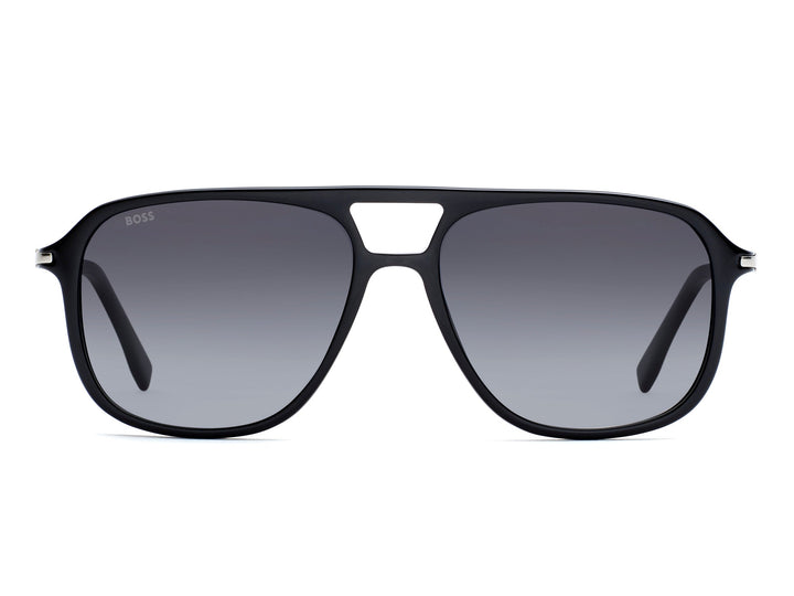 Boss Square Sunglasses - BOSS 1042/S/IT