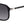 Load image into Gallery viewer, Boss Square Sunglasses - BOSS 1042/S/IT
