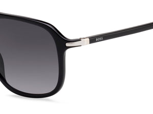 Boss Square Sunglasses - BOSS 1042/S/IT