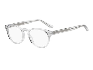 Givenchy Square Frames - GV 0159