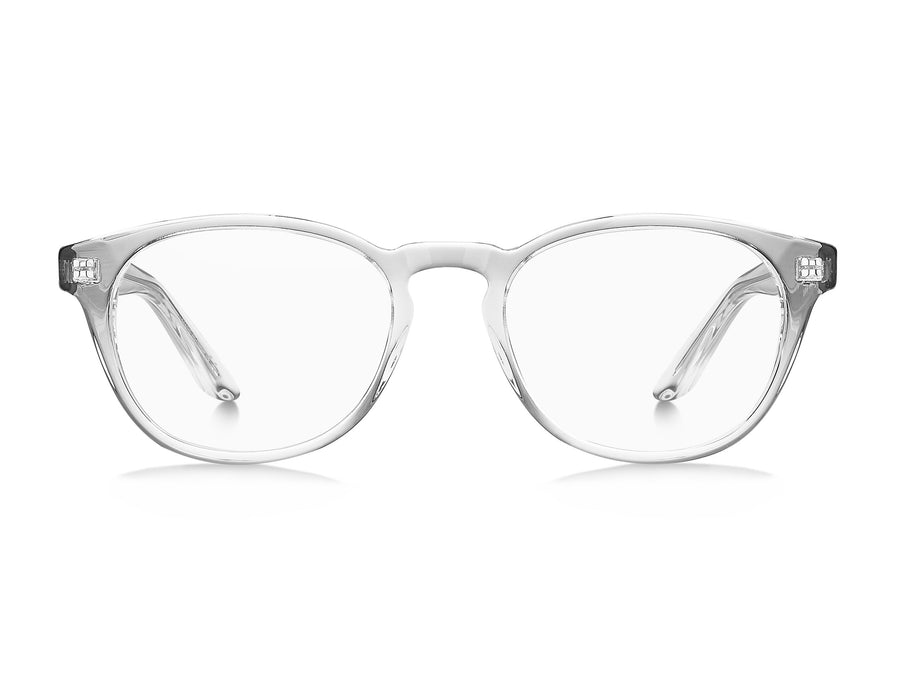 Givenchy Square Frames - GV 0159