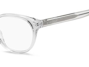 Givenchy Square Frames - GV 0159