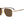 Load image into Gallery viewer, Boss Square Sunglasses - BOSS 1045/S/IT ROSE GOLD
