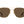 Load image into Gallery viewer, boss-square-sunglasses-boss-1045-s-it
