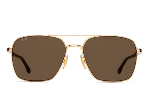 boss-square-sunglasses-boss-1045-s-it
