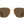 Load image into Gallery viewer, Boss Square Sunglasses - BOSS 1045/S/IT ROSE GOLD
