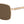 Load image into Gallery viewer, Boss Square Sunglasses - BOSS 1045/S/IT ROSE GOLD
