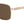 Load image into Gallery viewer, boss-square-sunglasses-boss-1045-s-it
