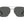 Load image into Gallery viewer, Boss Square Sunglasses - BOSS 1045/S/IT MATTE RUTHENIUM
