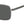 Load image into Gallery viewer, Boss Square Sunglasses - BOSS 1045/S/IT MATTE RUTHENIUM
