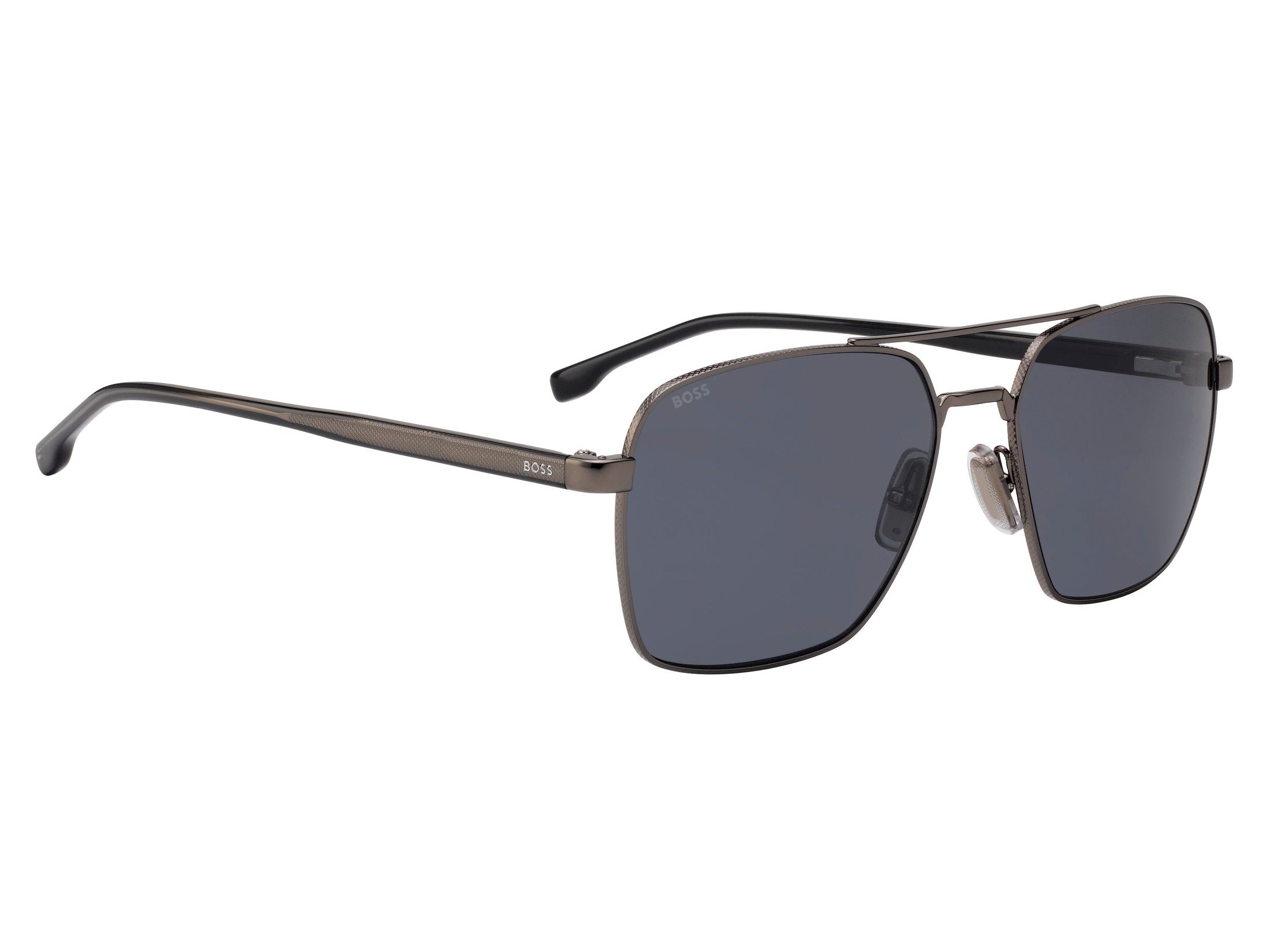 BOSS 1045/S/IT