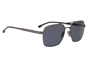 BOSS 1045/S/IT