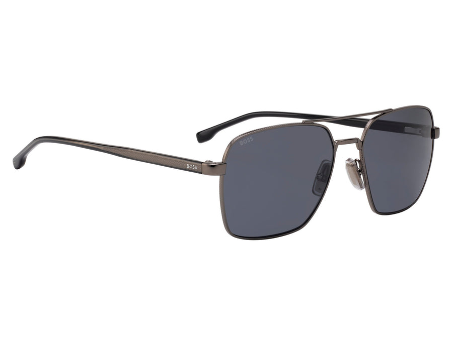 BOSS 1045/S/IT