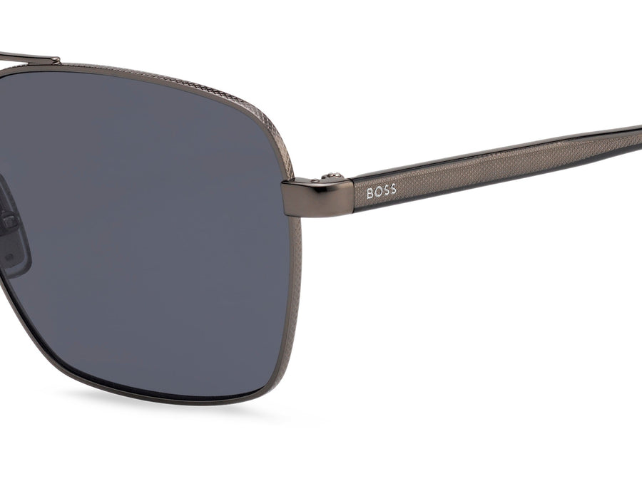 BOSS 1045/S/IT