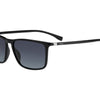 BOSS Square Sunglasses