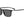 Load image into Gallery viewer, BOSS  Square sunglasses - BOSS 0665/S/IT BLACK
