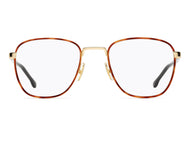 Hugo Boss  Square Frame - BOSS 1048/IT