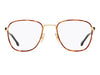 BOSS Square Frames