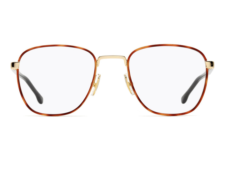 Hugo Boss  Square Frame - BOSS 1048/IT