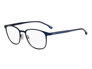 BOSS Square Frames - BOSS 1089/IT