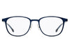BOSS Square Frames