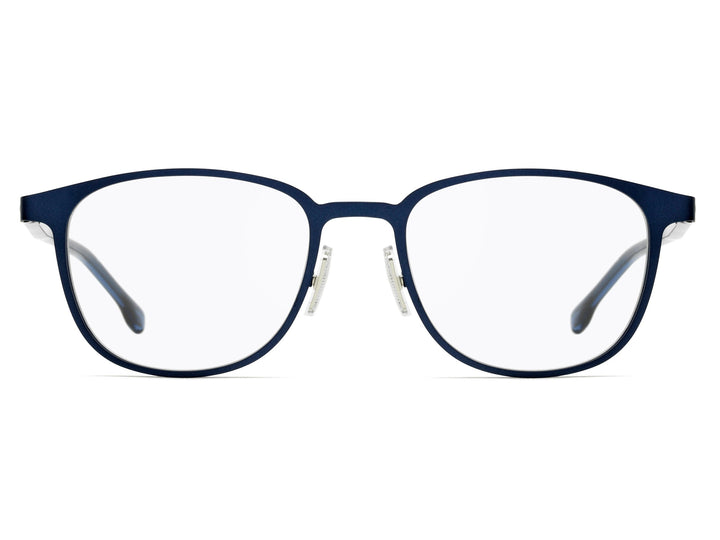 BOSS Square Frames - BOSS 1089/IT