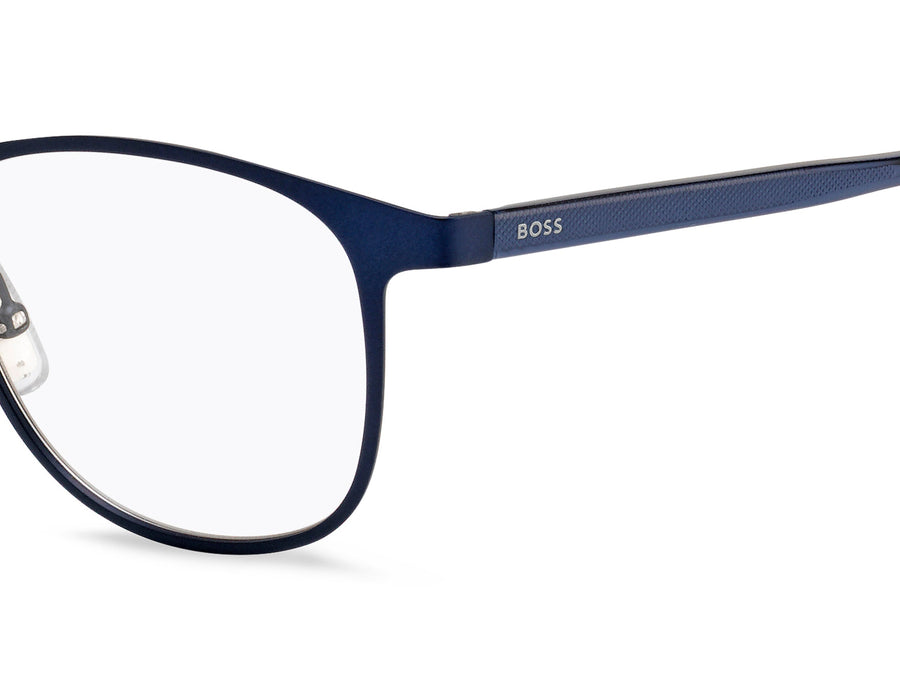 BOSS Square Frames - BOSS 1089/IT