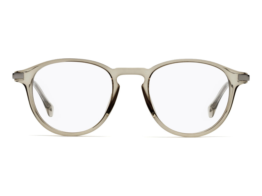 BOSS  Round Frame - BOSS 1093/IT BROWN