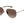 Load image into Gallery viewer, under-armour-aviator-sunglasses-ua-0007-g-s
