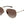 Load image into Gallery viewer, Under Armour Aviator sunglasses - UA 0007/G/S Gold Brown
