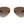 Load image into Gallery viewer, Under Armour Aviator sunglasses - UA 0007/G/S Gold Brown
