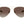 Load image into Gallery viewer, Under Armour Aviator sunglasses - UA 0007/G/S
