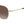 Load image into Gallery viewer, Under Armour Aviator sunglasses - UA 0007/G/S Gold Brown
