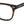 Load image into Gallery viewer, Pierre Cardin  Round Frame - P.C. 6244
