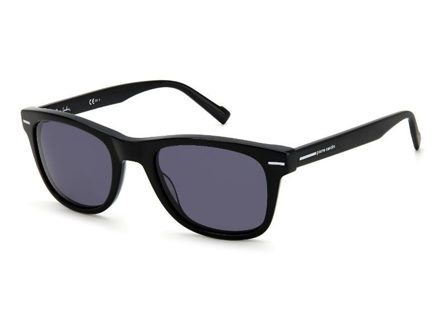 Pierre Cardin Square sunglasses - P.C. 6242/S