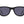 Load image into Gallery viewer, Pierre Cardin Square sunglasses - P.C. 6242/S
