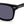 Load image into Gallery viewer, Pierre Cardin Square sunglasses - P.C. 6242/S
