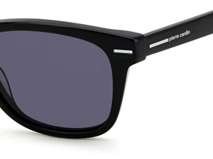 Pierre Cardin Square sunglasses - P.C. 6242/S