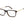 Load image into Gallery viewer, Pierre Cardin Square Frame - P.C. 6245
