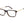 Load image into Gallery viewer, Pierre Cardin  Square Frame - P.C. 6245
