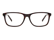 Pierre Cardin  Square Frame - P.C. 6245