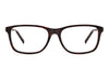 Pierre Cardin Square Frames
