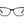 Load image into Gallery viewer, Pierre Cardin Cat-Eye Frame - P.C. 8505
