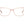 Load image into Gallery viewer, Pierre Cardin Cat-Eye Frame - P.C.8505
