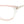 Load image into Gallery viewer, Pierre Cardin Cat-Eye Frame - P.C.8505
